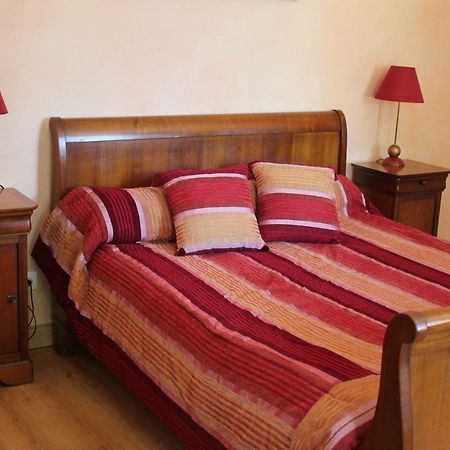La Demeure De Bayard Villa Montagne  Ngoại thất bức ảnh