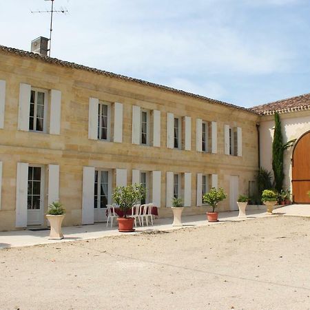 La Demeure De Bayard Villa Montagne  Ngoại thất bức ảnh