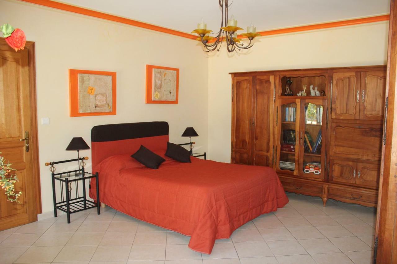 La Demeure De Bayard Villa Montagne  Ngoại thất bức ảnh